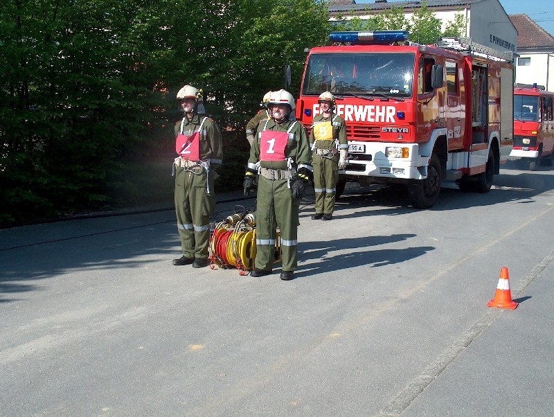 THL 2007 004.jpg